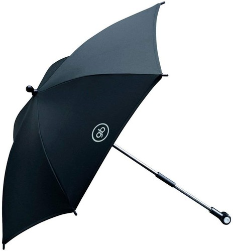 Gold parasol for - gold,