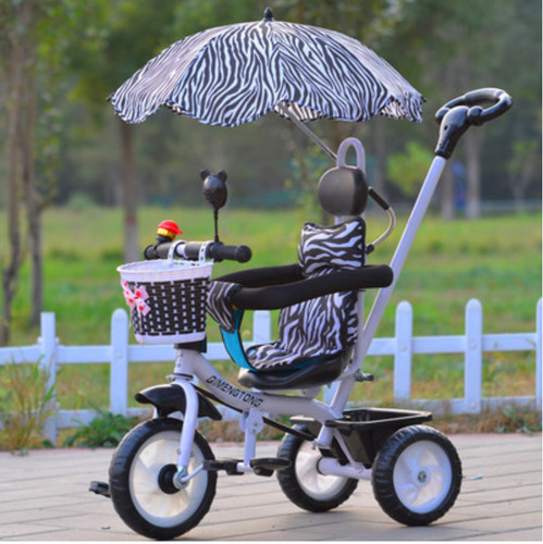 Kids baby sun umbrella - kids,