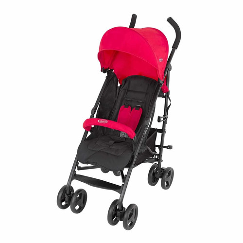 Graco travelite umbrella - graco,