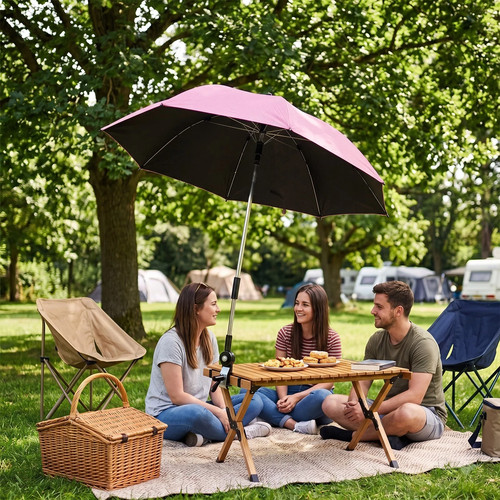 Universal pram umbrella - universal,